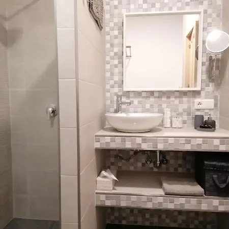 Casa Pura Vista 3* Arenas (Malaga)