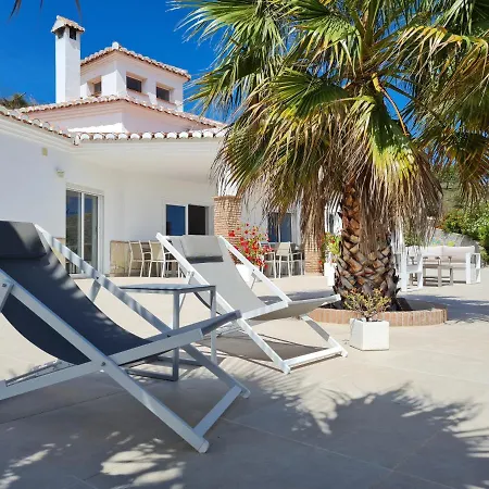 Casa Pura Vista