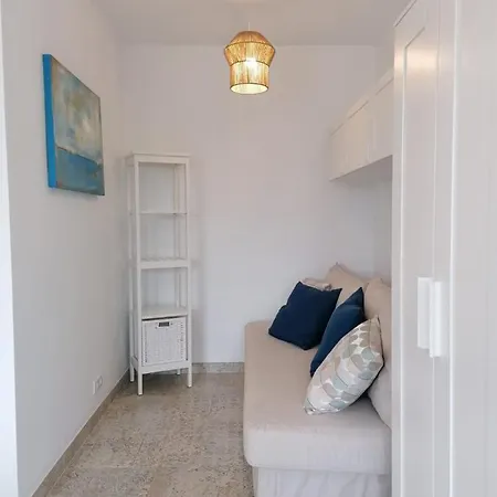 Casa Pura Vista 3*