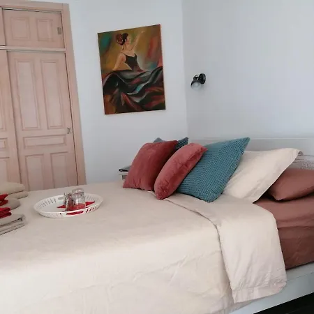 Casa Pura Vista