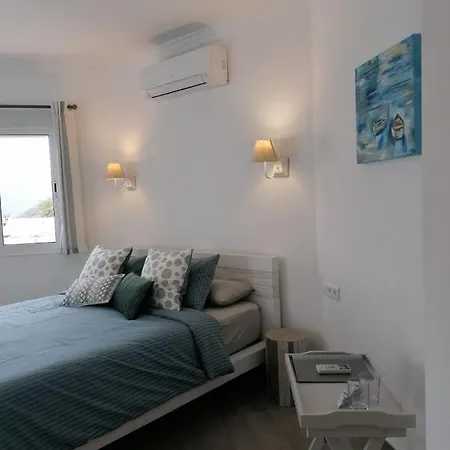 Casa Pura Vista 3*