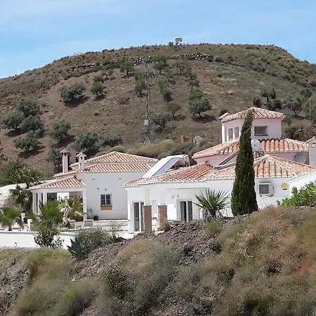 Casa Pura Vista 3*